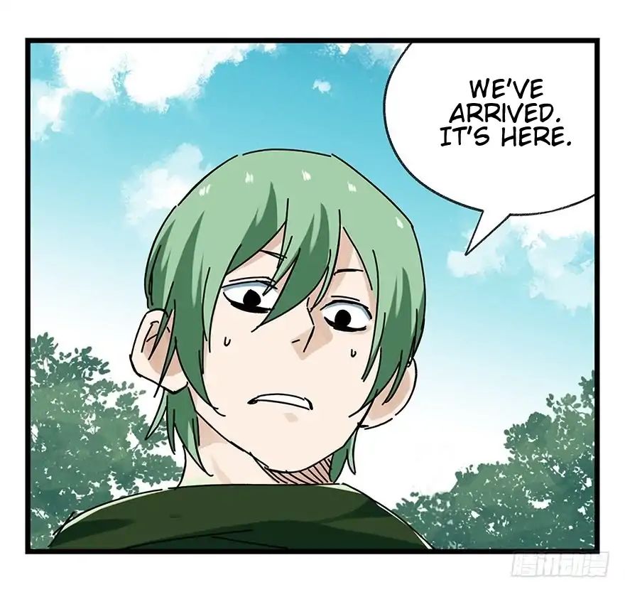 Page 46 of Chapter 66