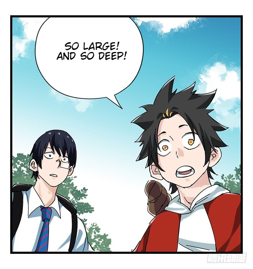 Page 1 of Chapter 67