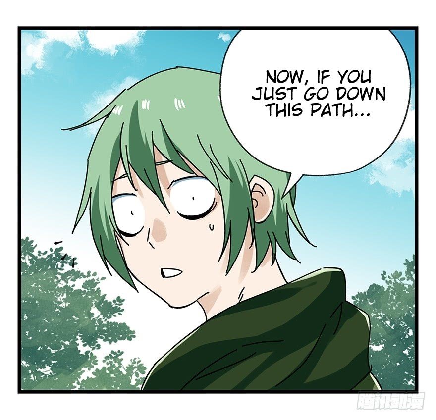 Page 2 of Chapter 67