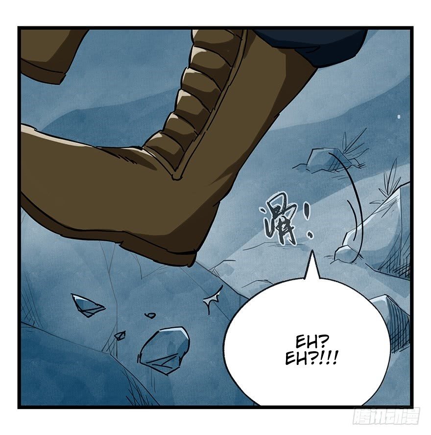 Page 3 of Chapter 67