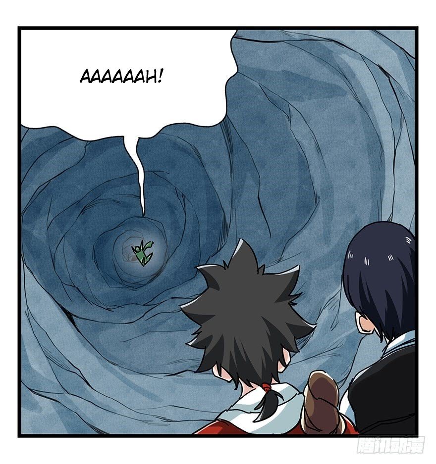 Page 4 of Chapter 67