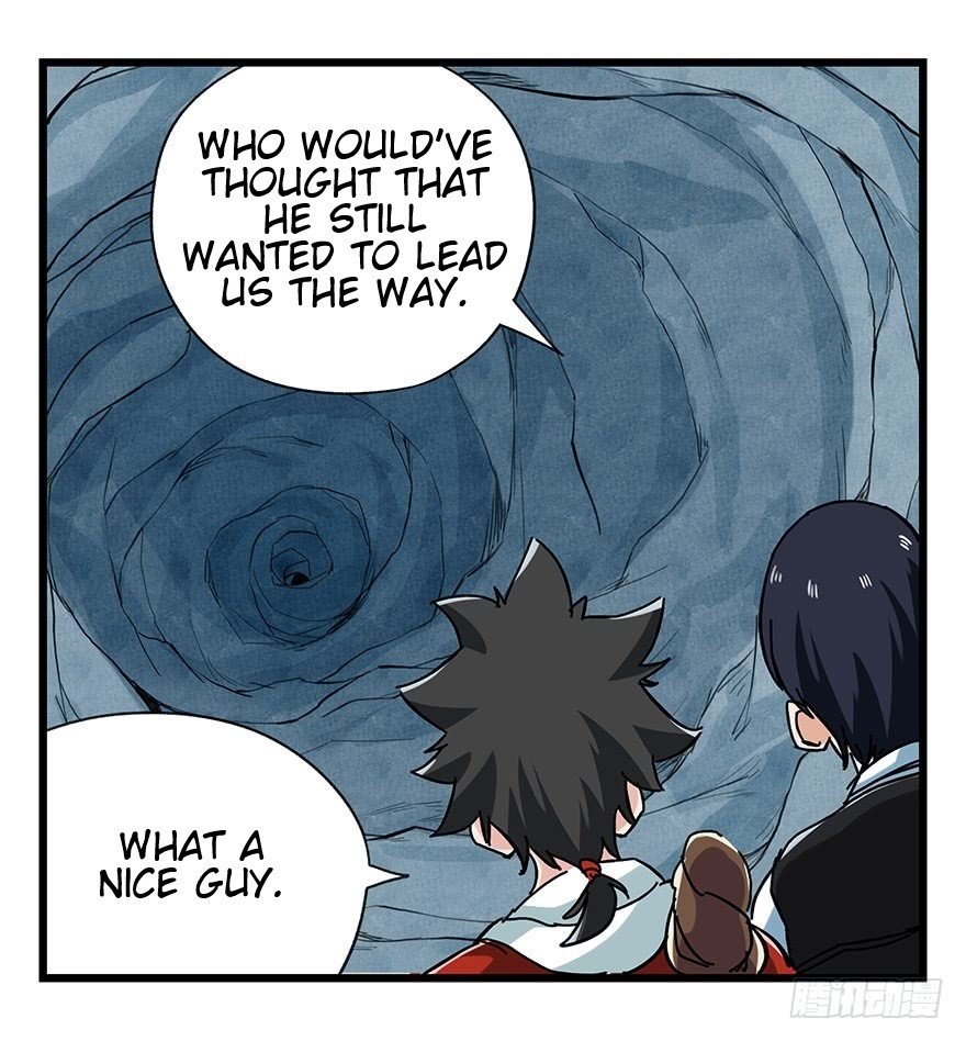 Page 6 of Chapter 67