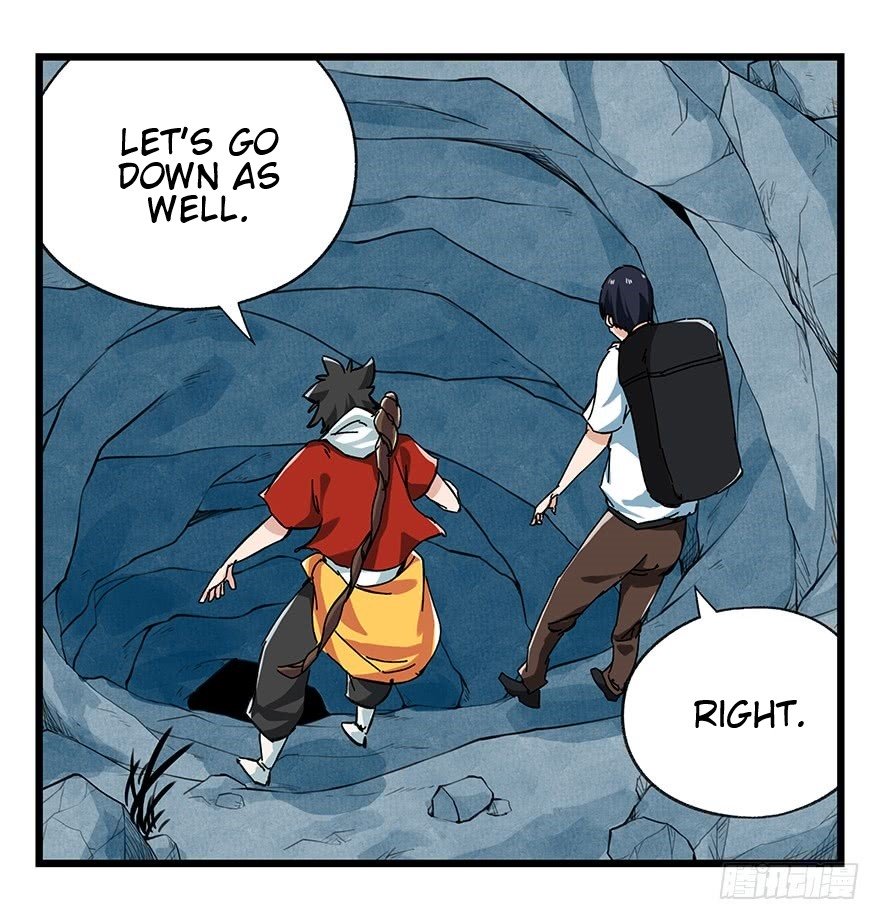 Page 7 of Chapter 67