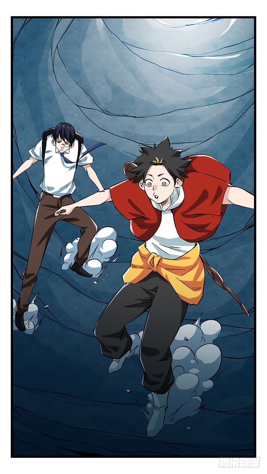 Page 8 of Chapter 67