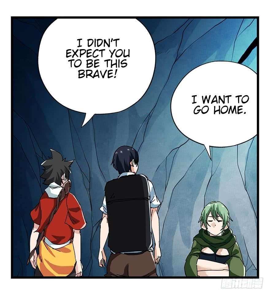 Page 10 of Chapter 67
