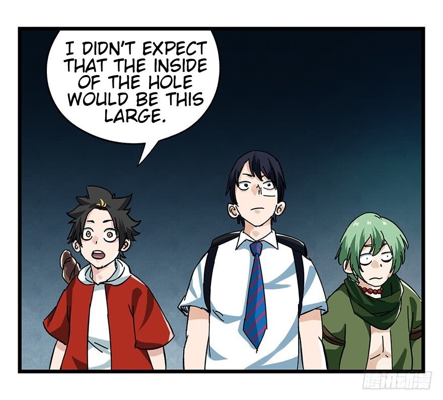 Page 12 of Chapter 67