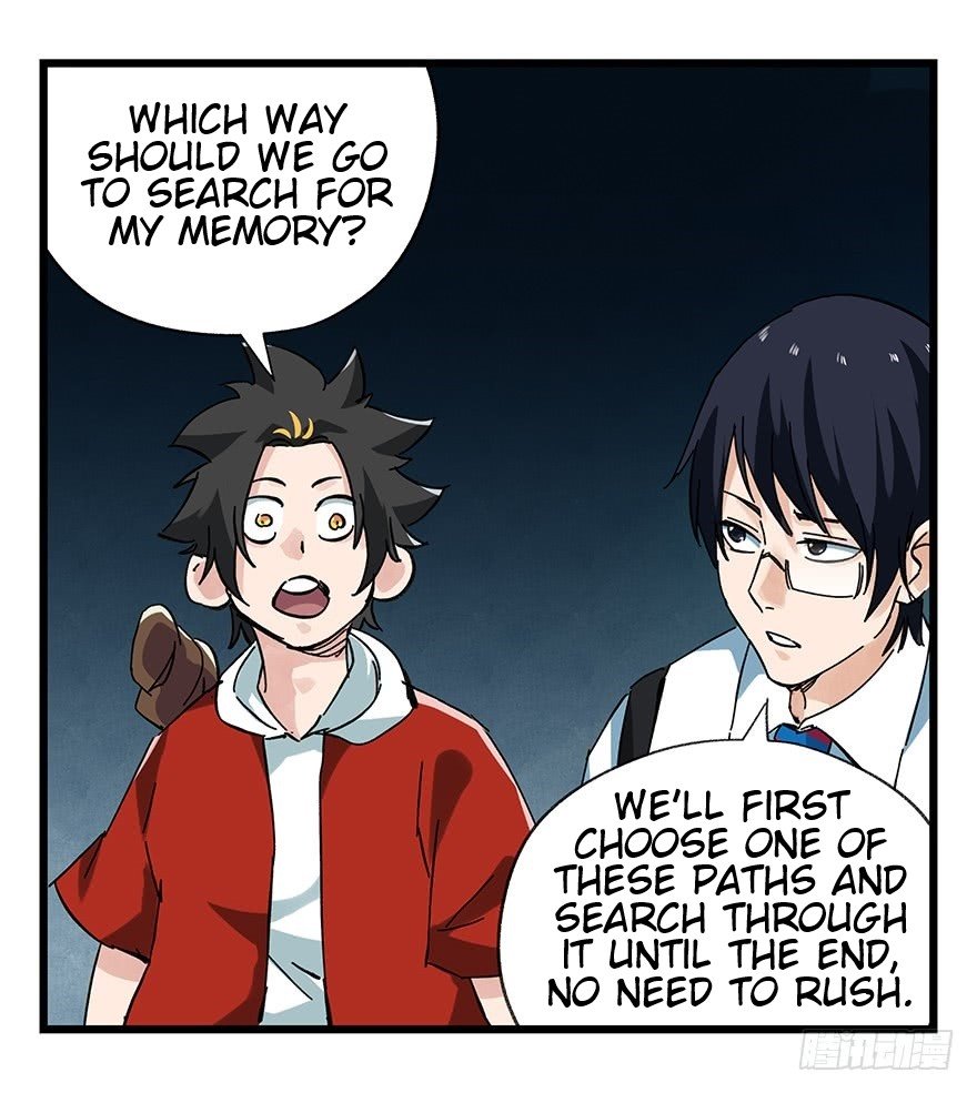 Page 13 of Chapter 67