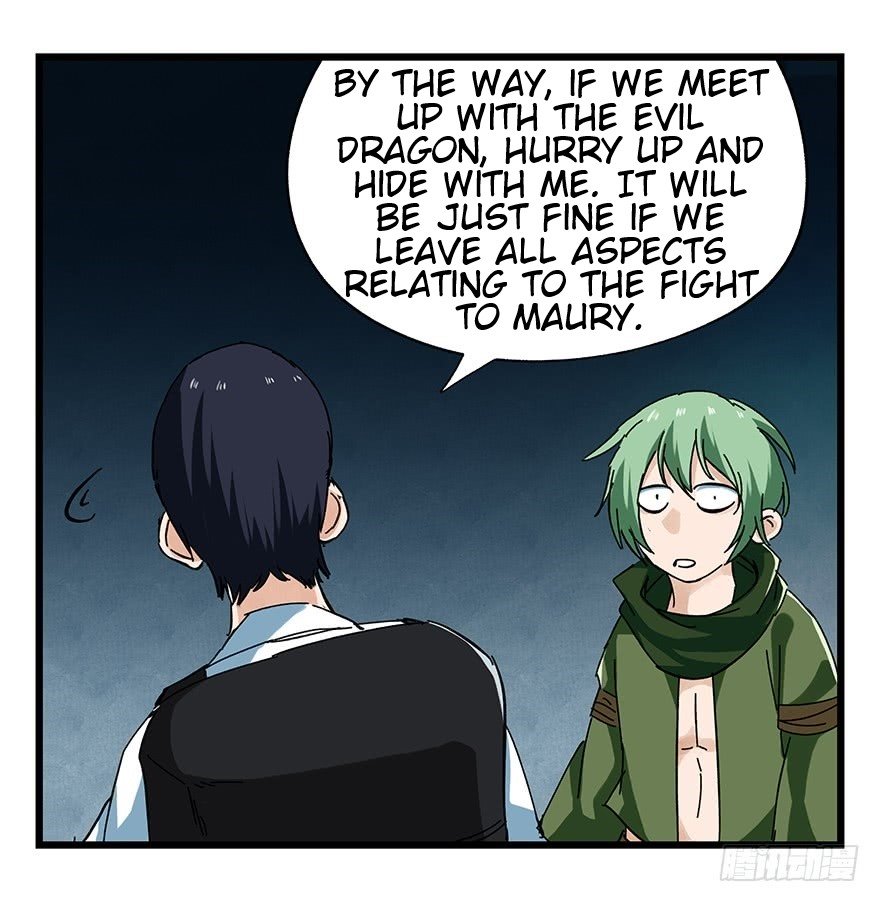 Page 14 of Chapter 67