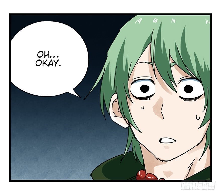 Page 15 of Chapter 67