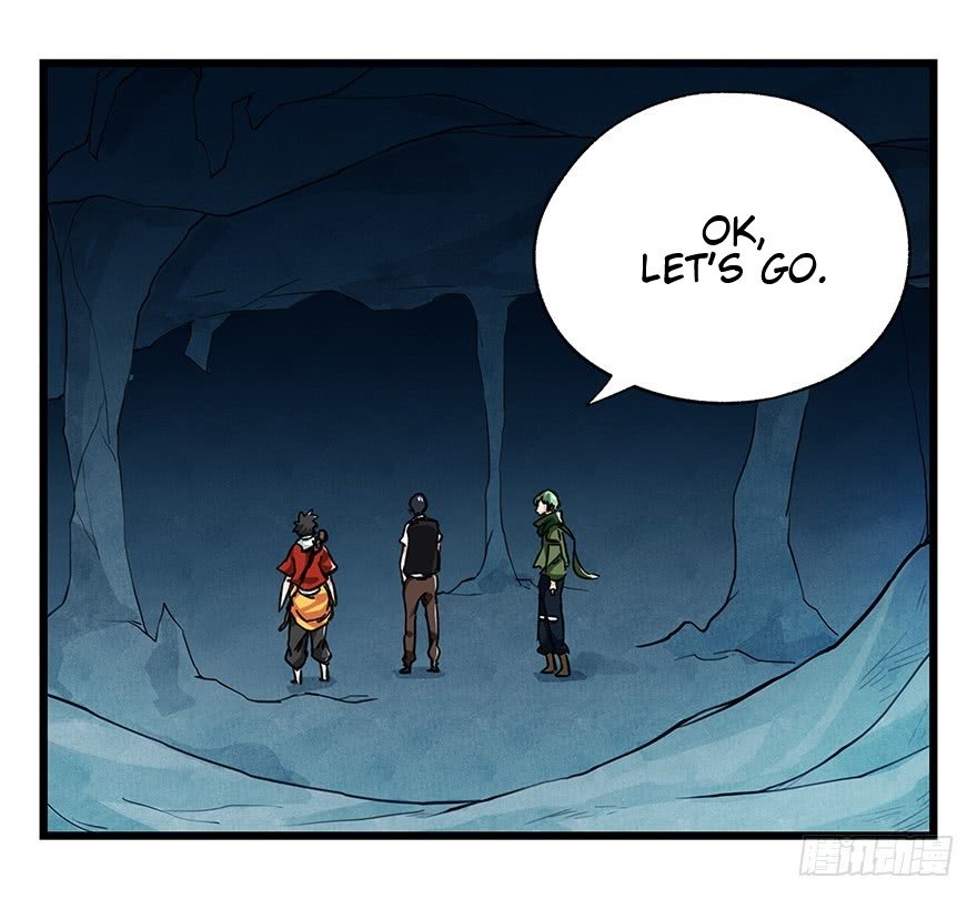 Page 16 of Chapter 67