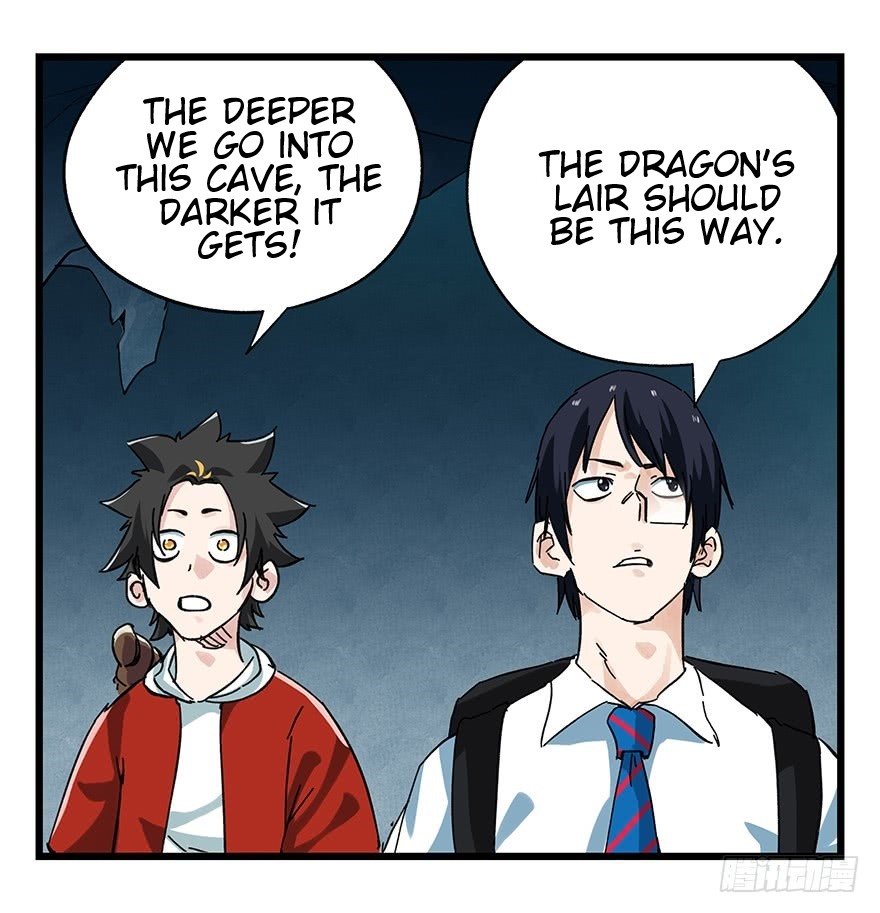 Page 19 of Chapter 67