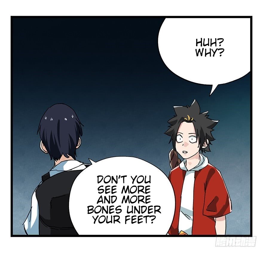 Page 20 of Chapter 67
