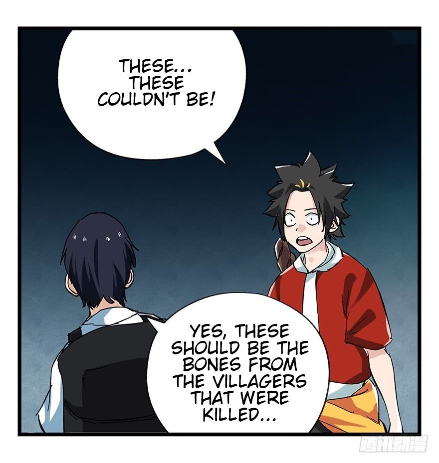 Page 23 of Chapter 67