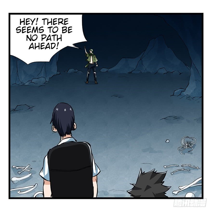 Page 25 of Chapter 67