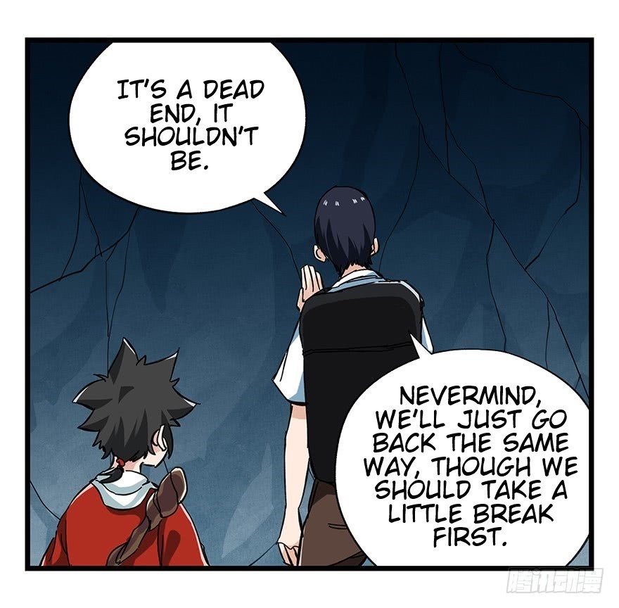 Page 26 of Chapter 67