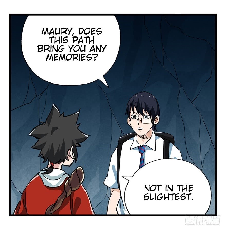 Page 27 of Chapter 67