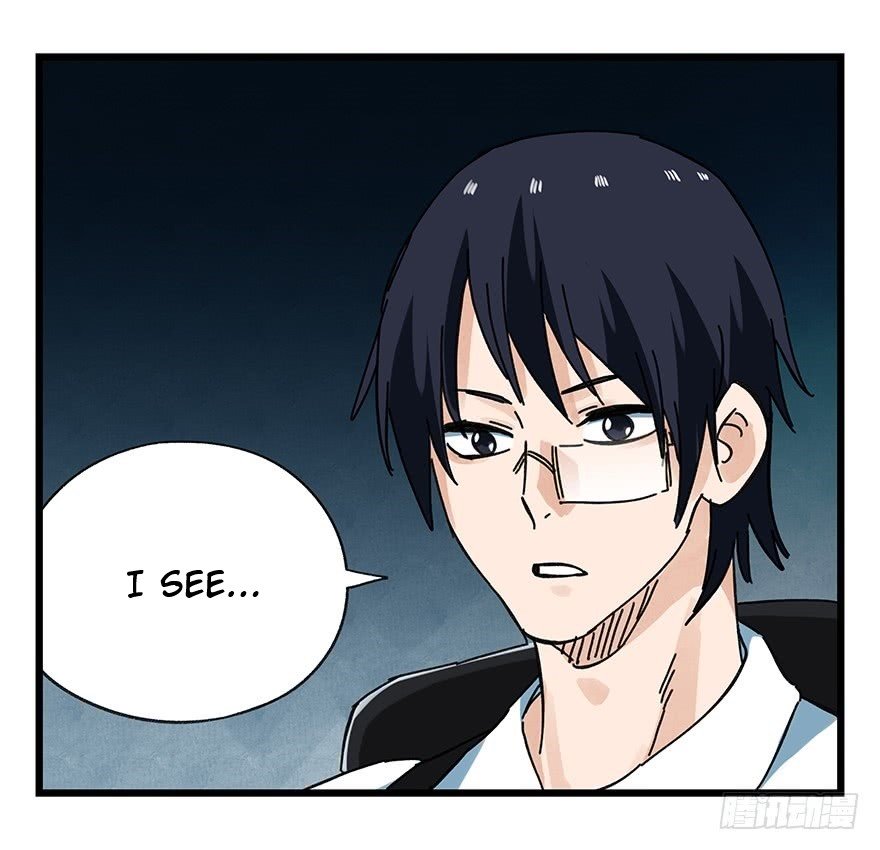 Page 28 of Chapter 67