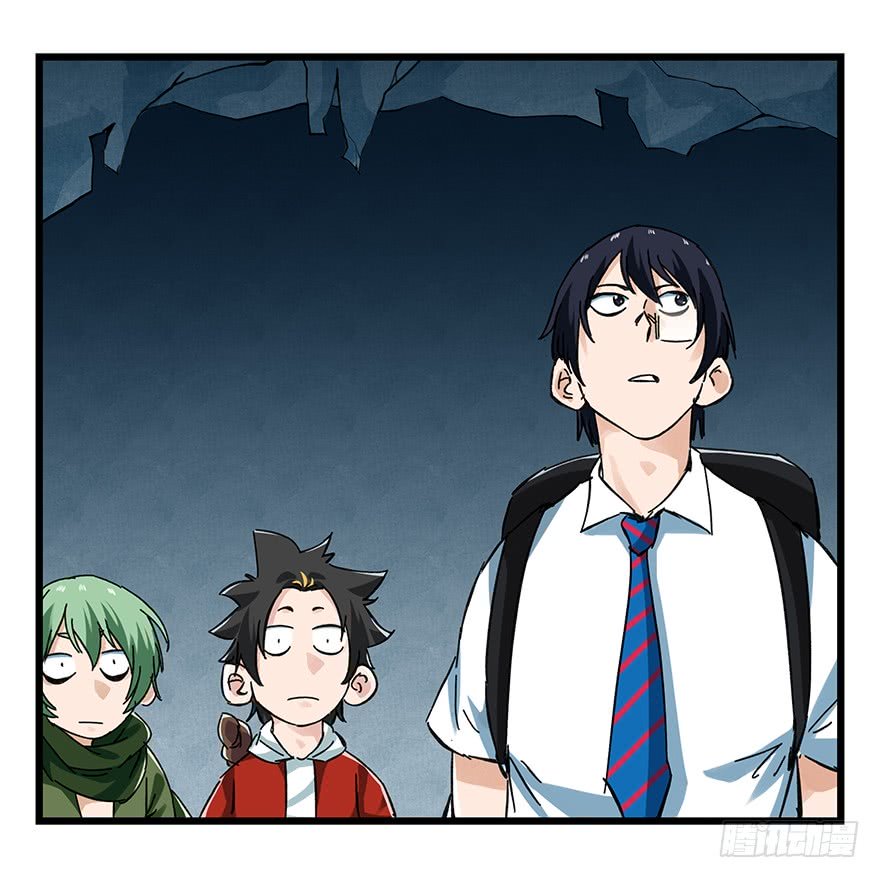 Page 29 of Chapter 67
