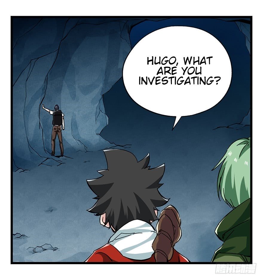 Page 30 of Chapter 67