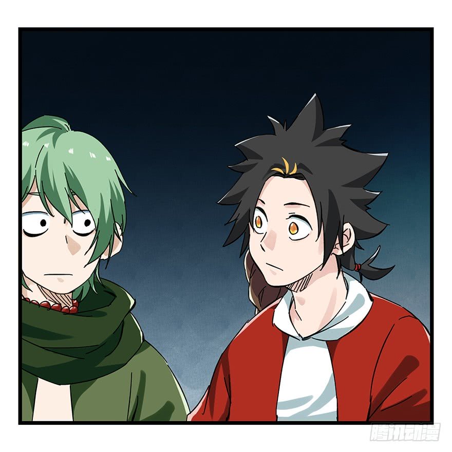 Page 31 of Chapter 67