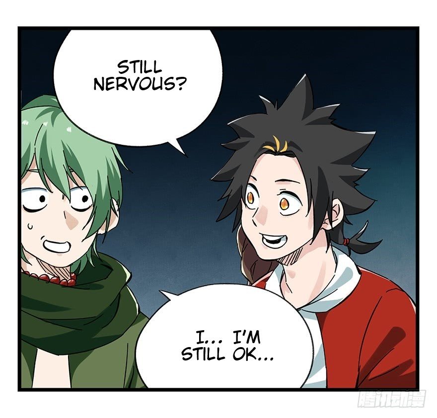 Page 32 of Chapter 67
