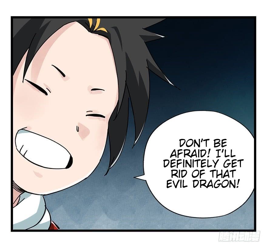 Page 33 of Chapter 67