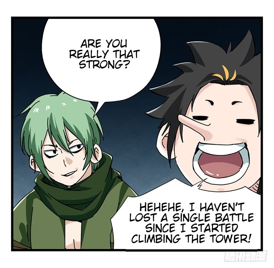 Page 35 of Chapter 67
