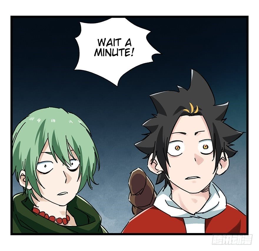 Page 36 of Chapter 67