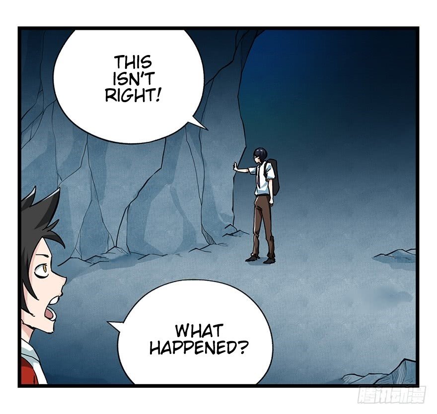 Page 37 of Chapter 67