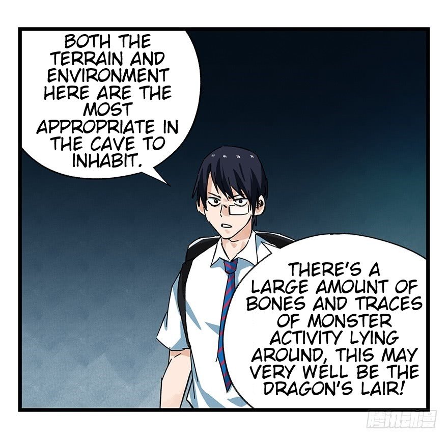Page 38 of Chapter 67