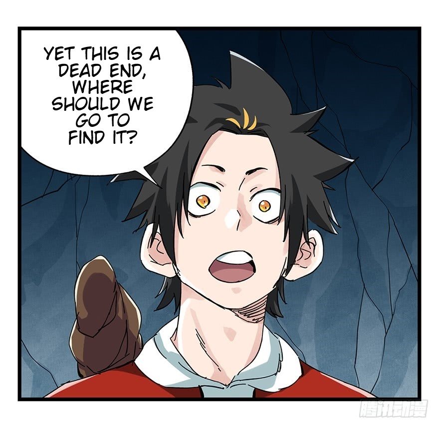 Page 39 of Chapter 67