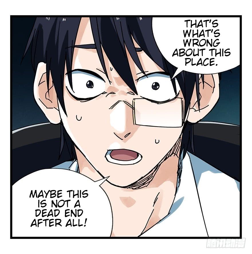 Page 40 of Chapter 67