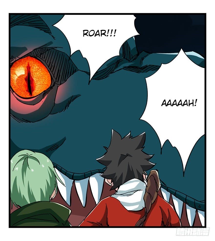 Page 42 of Chapter 67