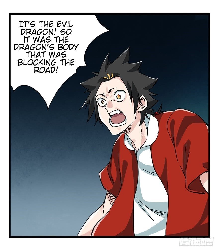 Page 43 of Chapter 67