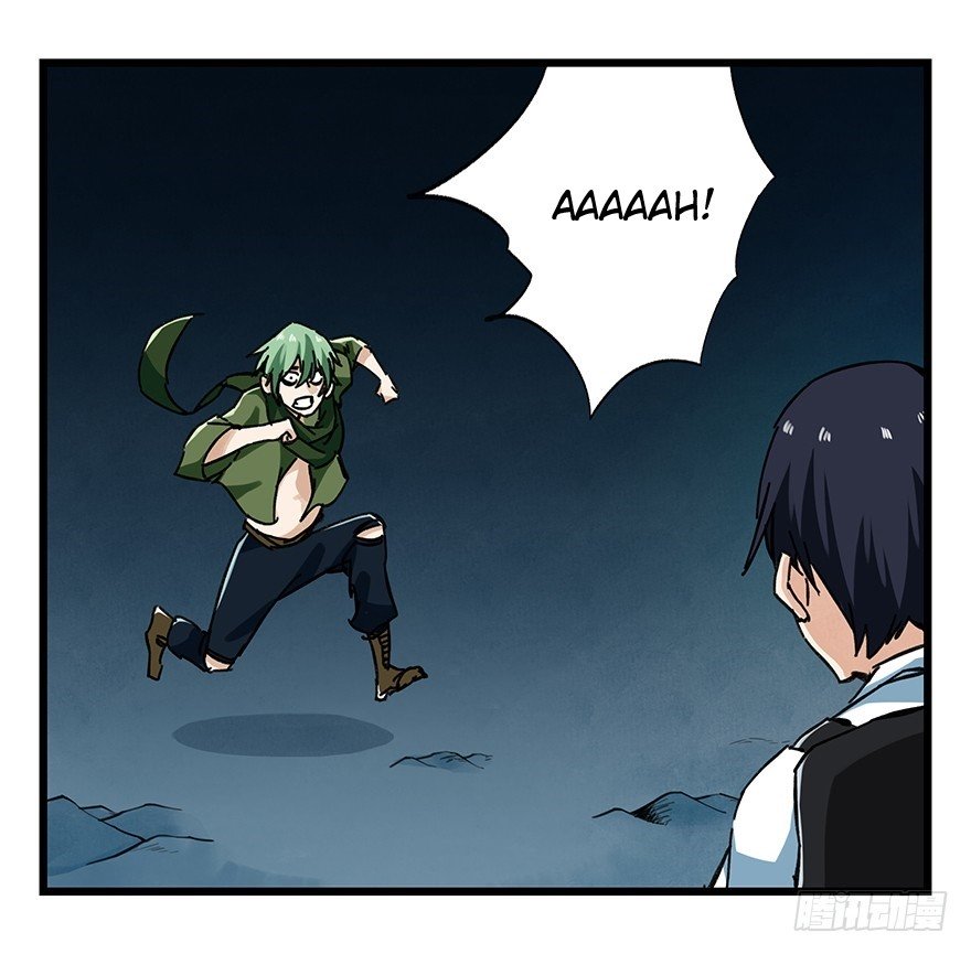Page 46 of Chapter 67