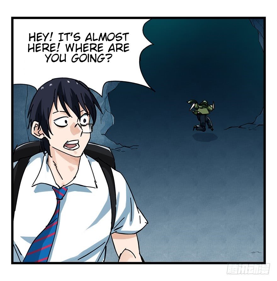 Page 47 of Chapter 67