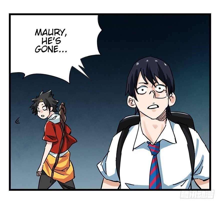 Page 48 of Chapter 67