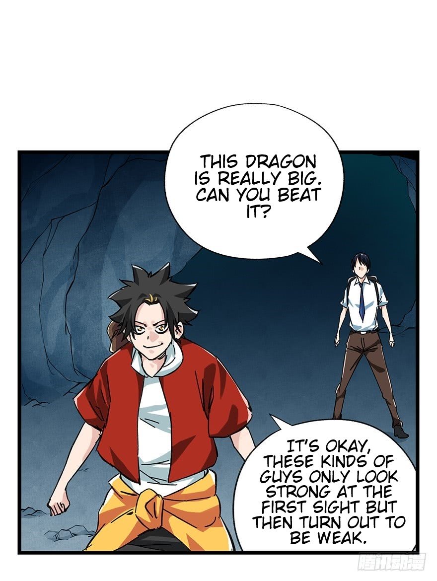 Page 1 of Chapter 68