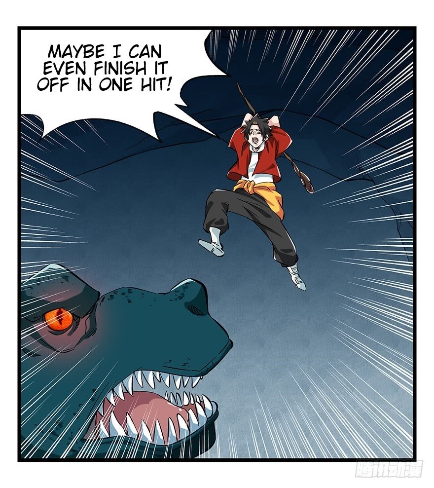 Page 3 of Chapter 68
