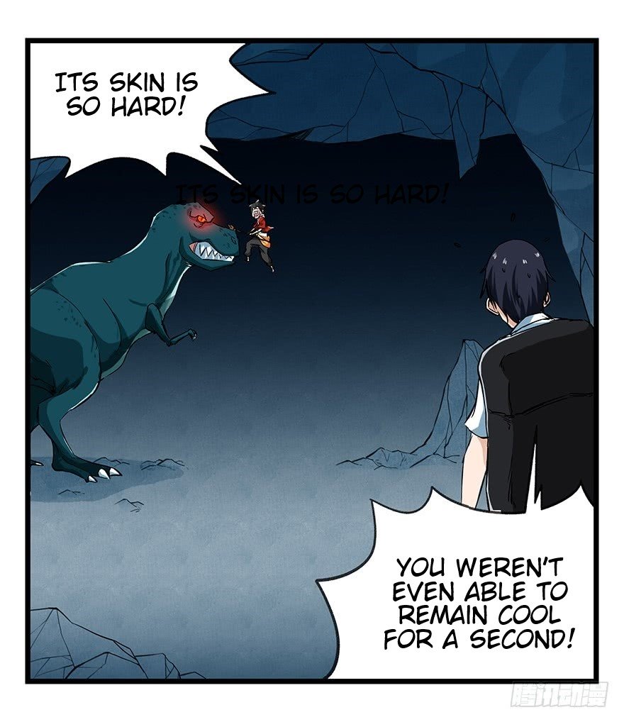 Page 6 of Chapter 68