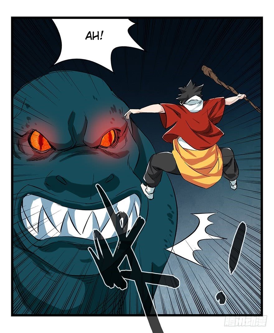 Page 7 of Chapter 68