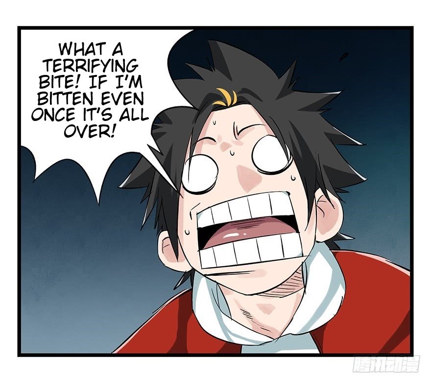 Page 10 of Chapter 68