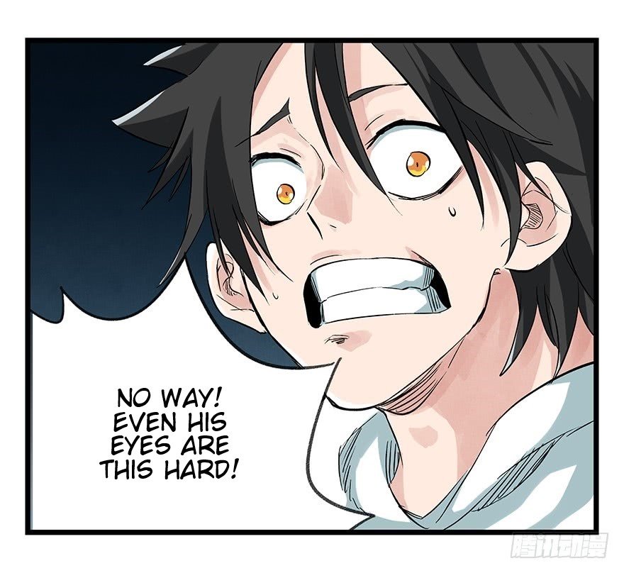 Page 12 of Chapter 68