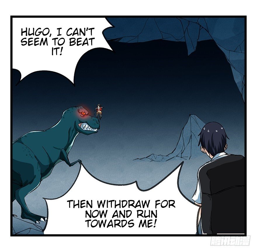 Page 13 of Chapter 68