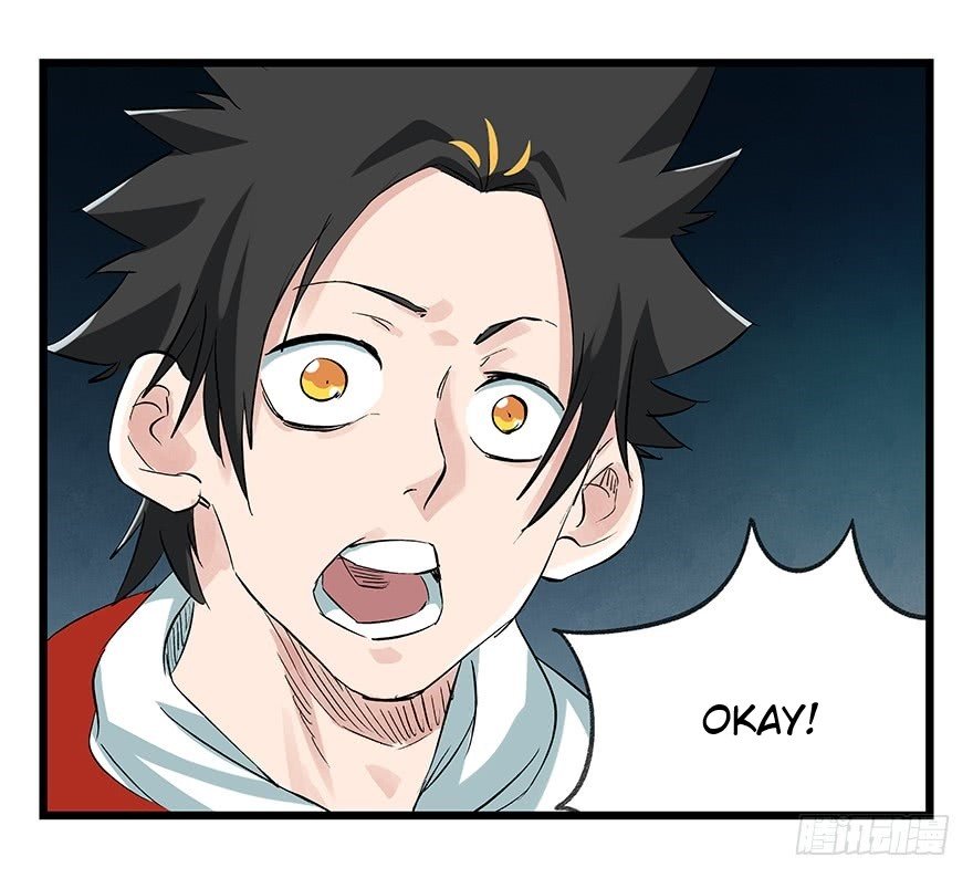 Page 14 of Chapter 68