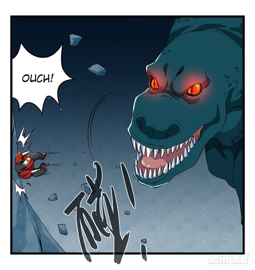 Page 17 of Chapter 68