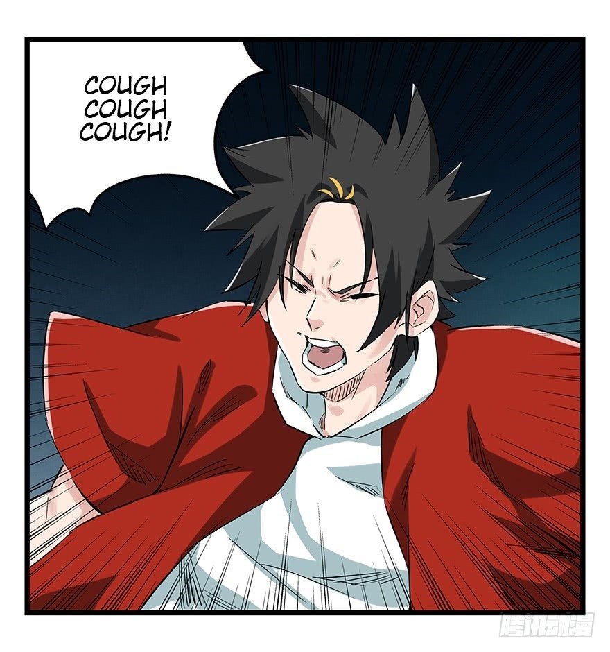 Page 18 of Chapter 68