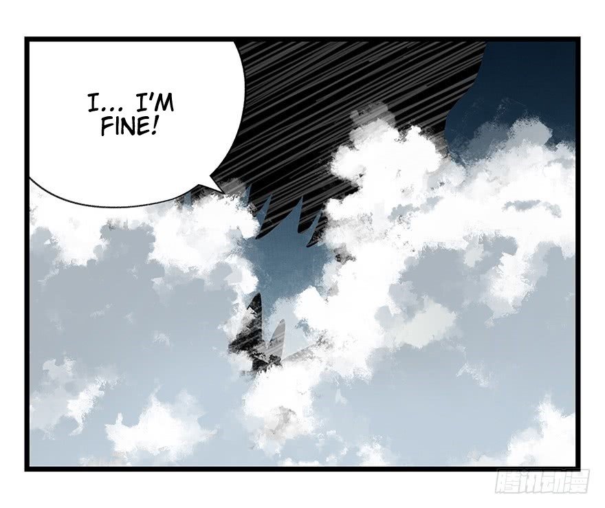 Page 23 of Chapter 68