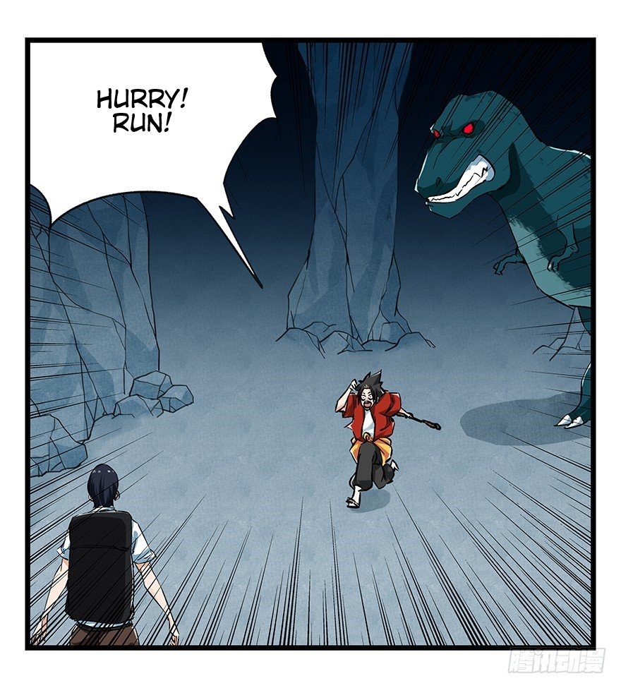 Page 29 of Chapter 68