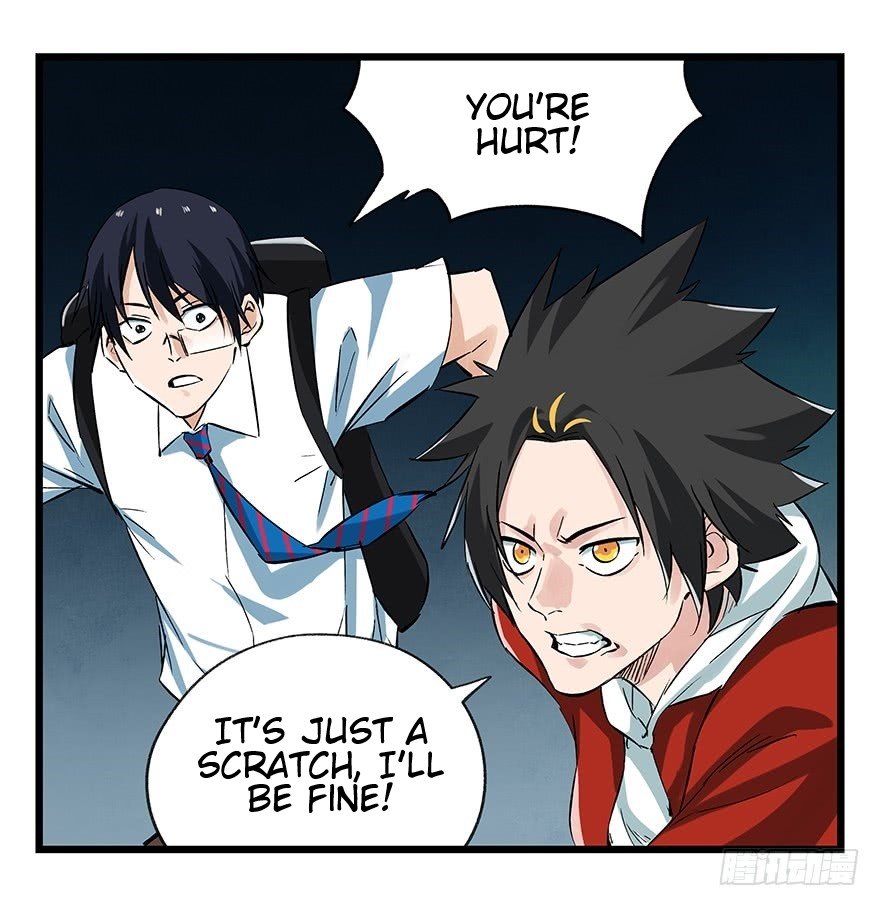 Page 31 of Chapter 68